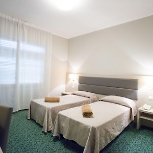 Habitación Doble Clásica