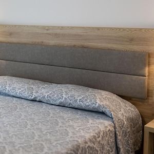 Habitación Doble Superior